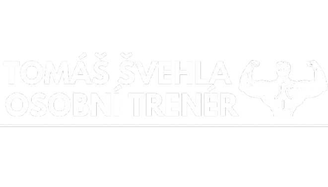 trenersvehla.cz
